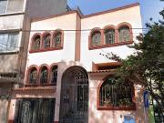 Se vende casa en Ciudad de los Deportes