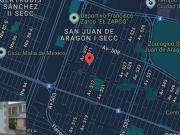 SE VENDE CASA EN CIUDAD DE MEXICO GUSTAVO A MADERO SN...