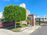 Se vende Casa en Ciudad del Sol, 3 Rec?maras, 2.5 Ba?os,...