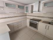 Se vende Casa en Ciudad del Sol, 3 Recámaras, 2.5 Baños,...