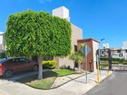 Se vende Casa en Ciudad del Sol, 3 Recámaras, 2.5 Baños,...