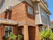 Se vende casa en Ciudad del Sol, Puente Alto