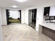 Se vende Casa en Ciudad Jardin Se vende Casa en Ciudad Jardin