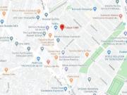 SE VENDE CASA EN CIUDAD JARDIN COYOACAN