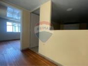 Se vende casa en Ciudad Jardín Sur