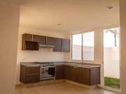 Se Vende Casa en Ciudad Maderas, 3 Recamaras, Jard?n,...