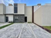 SE VENDE CASA EN CIUDAD NATURA VILLA DE ALVAREZ COLIMA...