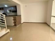 SE VENDE CASA EN CIUDAD PACFICA