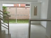 CASA EN VENTA EN CONDOMINIO EN CIUDAD PACIFICA DE CALI
