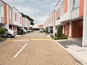 SE VENDE CASA EN CIUDAD PACIFICA, SUR DE CALI, COLOMBIA
