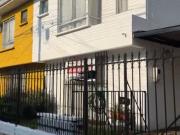 Se Vende Casa en ciudad satélite