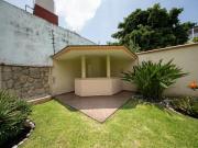 SE VENDE CASA EN CIUDAD SATELITE