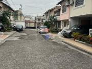 Se Vende Casa en Ciudadela Álamos Norte