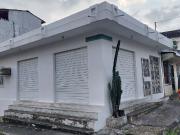 Se vende Casa En Ciudadela Montebello