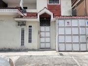 SE VENDE CASA EN CIUDADELA VERNAZA NORTE A UNA CUADRA...