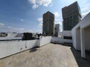 Se Vende Casa en Claustros de las Misiones, Centro Sur...