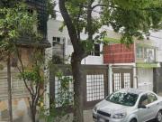 Se vende casa en Claveria Se vende casa en Claveria