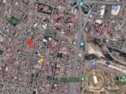 Se vende casa en claveria azcapotzalco CDMX