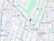 SE VENDE CASA EN CLUB DE GLOF PUEBLA