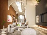 SE VENDE CASA EN CLUB DE GOLF