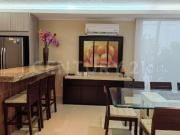 Se Vende Casa en Club de Golf Acapulco Diamante