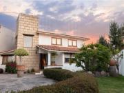 SE VENDE CASA EN CLUB DE GOLF EN LEÓN