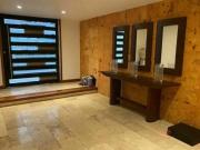 Se vende casa en Club de Golf Hacienda, HV651