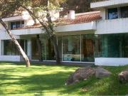 SE VENDE CASA EN CLUB DE GOLF VALLE ESCONDIDO