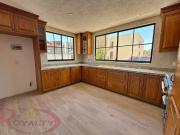 Se vende casa en Club de Golf Ventanas