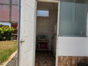 SE VENDE CASA EN CLUB DE PLAYA SOLIMAR LURÍN