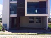 SE VENDE CASA EN CLUSTER, BAJA CALIFORNIA, LOMAS DE...