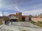 SE VENDE CASA EN COAHUILA, PIEDRAS NEGRAS, TECNOLOGICO
