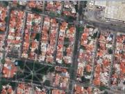 SE VENDE CASA EN COAPA CIUDAD DE MEXICO