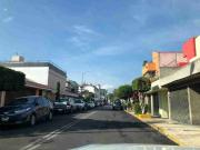 SE VENDE CASA EN COAPA, CIUDAD DE MEXICO,ZONA DE LOS RANCHOS