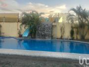 Se vende casa en Coatzacoalcos