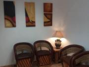 SE VENDE CASA EN COFRADIA 2 EN CUAUTITLÁN IZCALLI