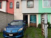 SE VENDE CASA EN COFRADIA IV MUY CERCANA CENTROS COMERCIALES