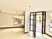SE VENDE CASA EN COINCA. ARMENIA QUINDO