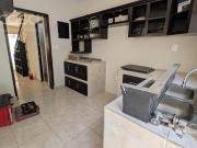 se vende casa en col. Arenal