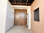 SE VENDE CASA EN COL. CONSTITUCION, AV. PONCIANO...