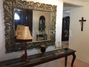 Se VENDE Casa en Col. Cuauhtemoc