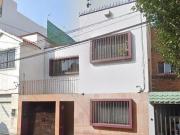 SE VENDE CASA EN COL DEL VALLE