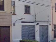 Se vende casa en col del Valle