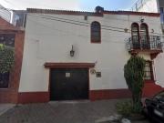 SE VENDE CASA EN COL DEL VALLE