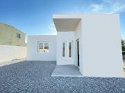 SE VENDE CASA EN COL. EL PARAISO, MEXICALI