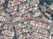 SE VENDE CASA EN COL. EL ROSARIO INFONAVIT, CHIAPAS