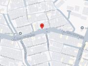 SE VENDE CASA EN COL. EL ROSARIO INFONAVIT, CHIAPAS