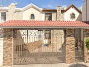 SE VENDE CASA EN COL ESMERALDA, SAN LUIS POTOSÍ,...