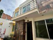 SE VENDE CASA EN COL FELIX IRETA