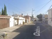 SE VENDE CASA EN COL. GRANJAS DEL SUR, PUEBLA ! SOLO CONTADO
